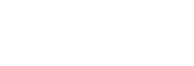 科学実験教室