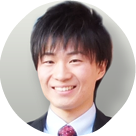 徳永 篤理さん