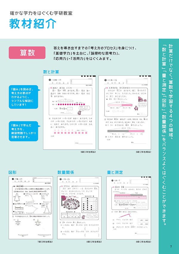 コンセプトブック